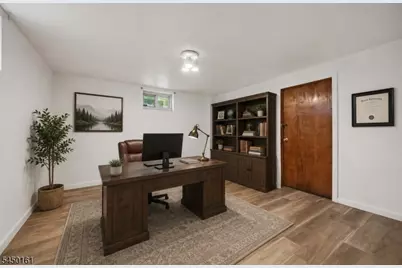 280 Old York Rd, Bridgewater, NJ 08807 - Photo 31