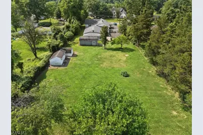 280 Old York Rd, Bridgewater, NJ 08807 - Photo 33