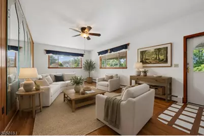 280 Old York Rd, Bridgewater, NJ 08807 - Photo 5