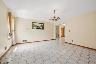 280 Old York Rd, Bridgewater, NJ 08807 - Photo 25