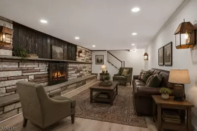 280 Old York Rd, Bridgewater, NJ 08807 - Photo 29
