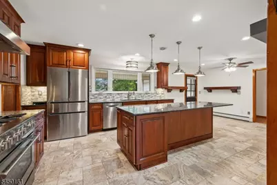 280 Old York Rd, Bridgewater, NJ 08807 - Photo 9