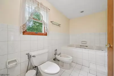 280 Old York Rd, Bridgewater, NJ 08807 - Photo 21