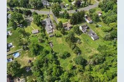 280 Old York Road, Bridgewater, NJ 08807 - Photo 33