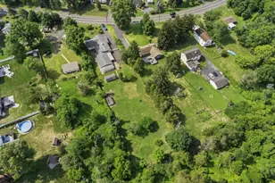 280 Old York Rd, Bridgewater, NJ 08807 - Photo 33