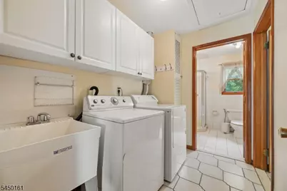 280 Old York Road, Bridgewater, NJ 08807 - Photo 21