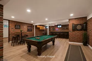 280 Old York Rd, Bridgewater, NJ 08807 - Photo 29