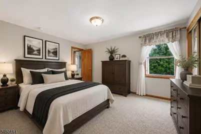 280 Old York Rd, Bridgewater, NJ 08807 - Photo 19