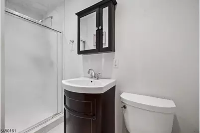 280 Old York Road, Bridgewater, NJ 08807 - Photo 13