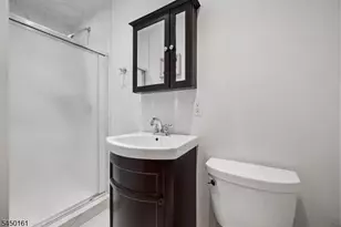 280 Old York Rd, Bridgewater, NJ 08807 - Photo 13