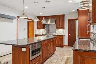 280 Old York Rd, Bridgewater, NJ 08807 - Photo 11