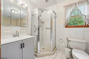 280 Old York Rd, Bridgewater, NJ 08807 - Photo 19