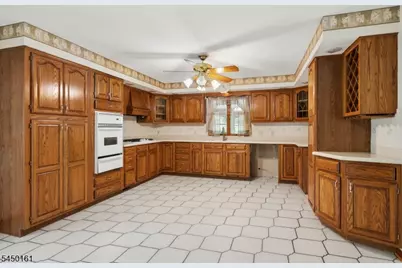 280 Old York Rd, Bridgewater, NJ 08807 - Photo 23