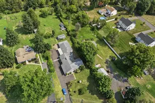 280 Old York Rd, Bridgewater, NJ 08807 - Photo 3