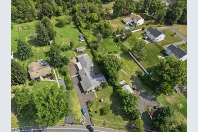 280 Old York Rd, Bridgewater, NJ 08807 - Photo 1