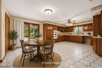 280 Old York Road, Bridgewater, NJ 08807 - Photo 23