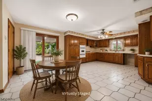 280 Old York Rd, Bridgewater, NJ 08807 - Photo 23
