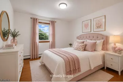 280 Old York Road, Bridgewater, NJ 08807 - Photo 15