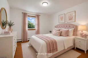 280 Old York Rd, Bridgewater, NJ 08807 - Photo 15