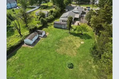 280 Old York Road, Bridgewater, NJ 08807 - Photo 31