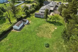 280 Old York Rd, Bridgewater, NJ 08807 - Photo 31