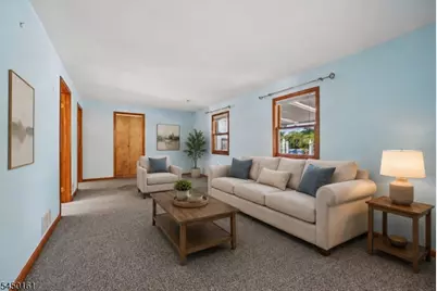 280 Old York Rd, Bridgewater, NJ 08807 - Photo 17