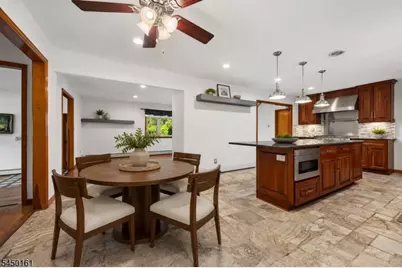 280 Old York Road, Bridgewater, NJ 08807 - Photo 9