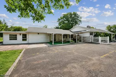 280 Old York Road, Bridgewater, NJ 08807 - Photo 3