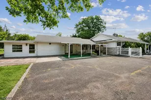 280 Old York Rd, Bridgewater, NJ 08807 - Photo 3