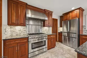 280 Old York Rd, Bridgewater, NJ 08807 - Photo 11