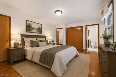 280 Old York Rd, Bridgewater, NJ 08807 - Photo 13