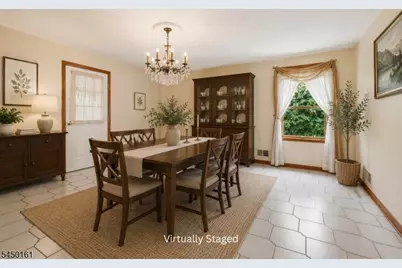 280 Old York Road, Bridgewater, NJ 08807 - Photo 25