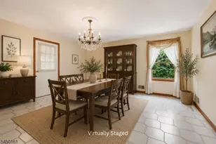 280 Old York Rd, Bridgewater, NJ 08807 - Photo 25