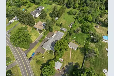 280 Old York Rd, Bridgewater, NJ 08807 - Photo 35