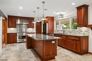 280 Old York Rd, Bridgewater, NJ 08807 - Photo 1