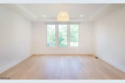 3 Samuel Way, Chatham Township, NJ 07928 - Photo 13