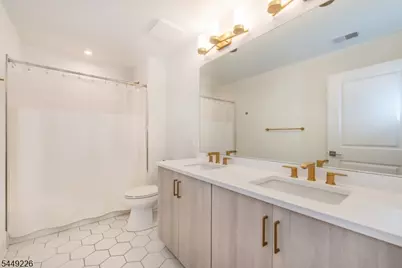 3 Samuel Way, Chatham Township, NJ 07928 - Photo 23