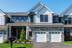 3 Samuel Wy, Chatham Township, NJ 07928 - Photo 1