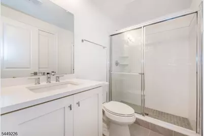 3 Samuel Way, Chatham Township, NJ 07928 - Photo 27