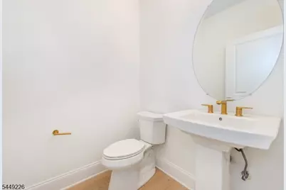3 Samuel Way, Chatham Township, NJ 07928 - Photo 29