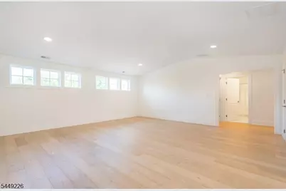 3 Samuel Way, Chatham Township, NJ 07928 - Photo 25