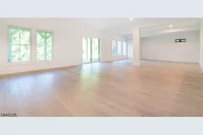 3 Samuel Way, Chatham Township, NJ 07928 - Photo 17