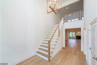 3 Samuel Way, Chatham Township, NJ 07928 - Photo 15