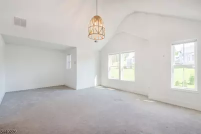 3 Samuel Way, Chatham Township, NJ 07928 - Photo 21