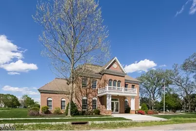 14 Kestrel Court, Washington Township, NJ 07882 - Photo 49