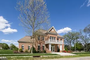 14 Kestrel Ct, Washington Township, NJ 07882 - Photo 49