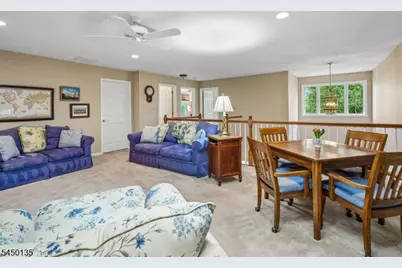 14 Kestrel Court, Washington Township, NJ 07882 - Photo 25