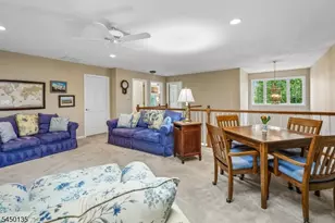 14 Kestrel Ct, Washington Township, NJ 07882 - Photo 25