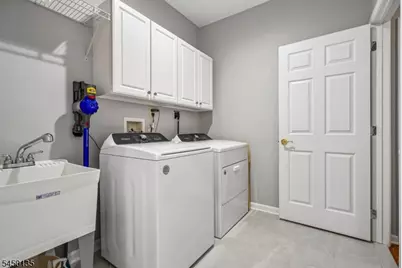 14 Kestrel Court, Washington Township, NJ 07882 - Photo 35