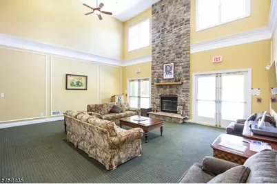 14 Kestrel Court, Washington Township, NJ 07882 - Photo 47